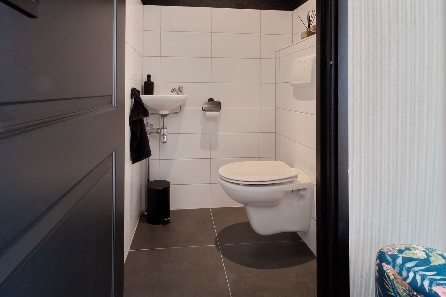 Foto 19 van Luxemburgstraat 41