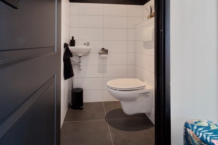 Foto 19 van Luxemburgstraat 41