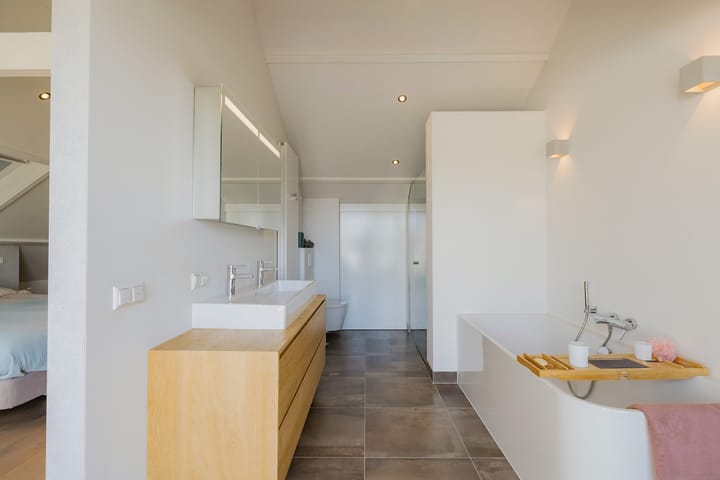 Foto 82 van Heereweg 304