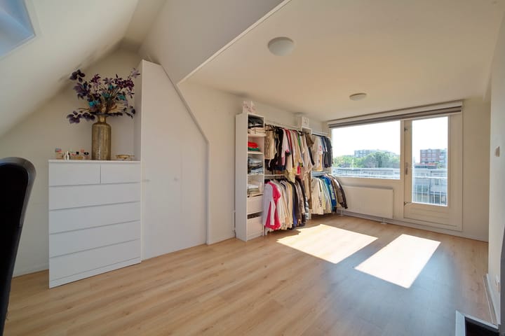 Foto 21 van Luxemburgstraat 41