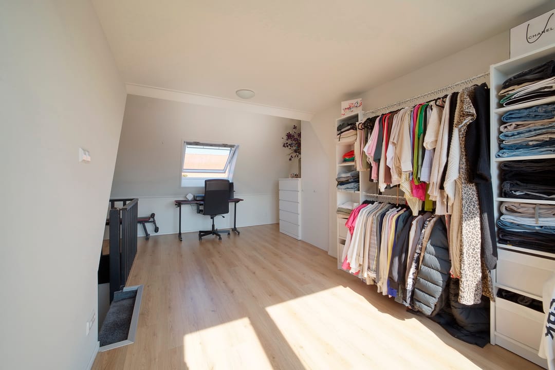 Foto 22 van Luxemburgstraat 41