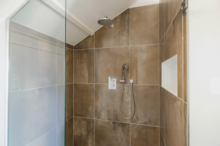 Foto 85 van Heereweg 304