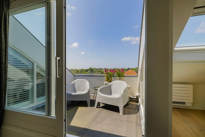 Foto 87 van Heereweg 304