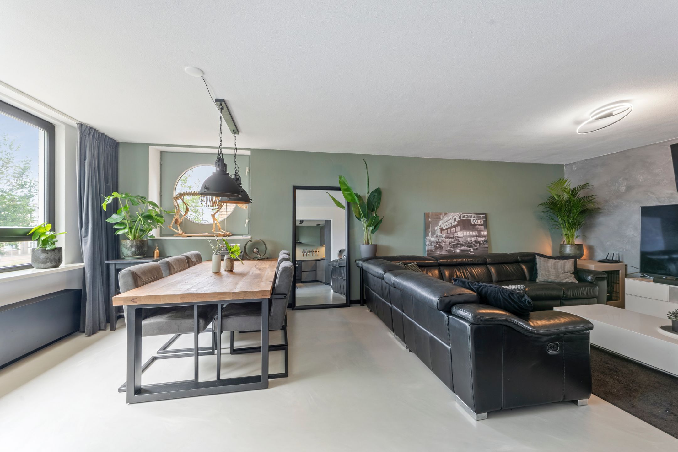 Foto 6 van Mariëttahof 1