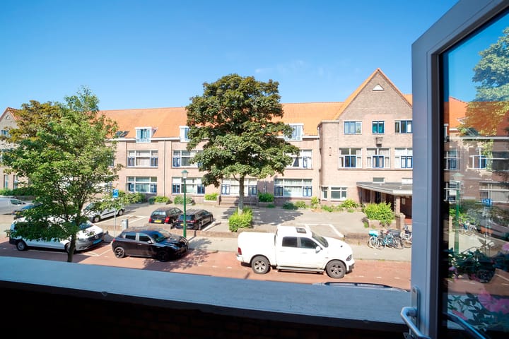 Foto 33 van Luxemburgstraat 41