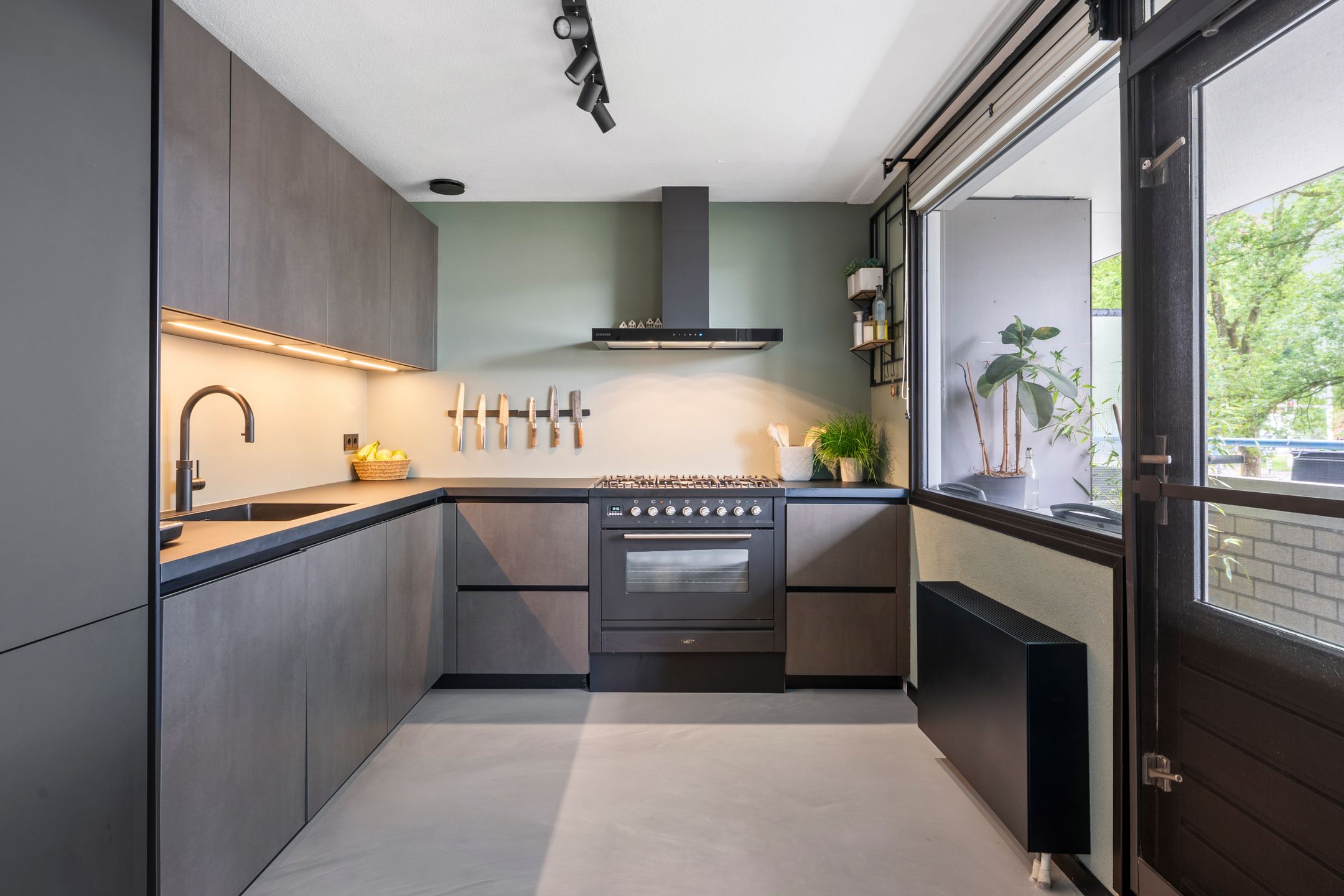 Foto 12 van Mariëttahof 1