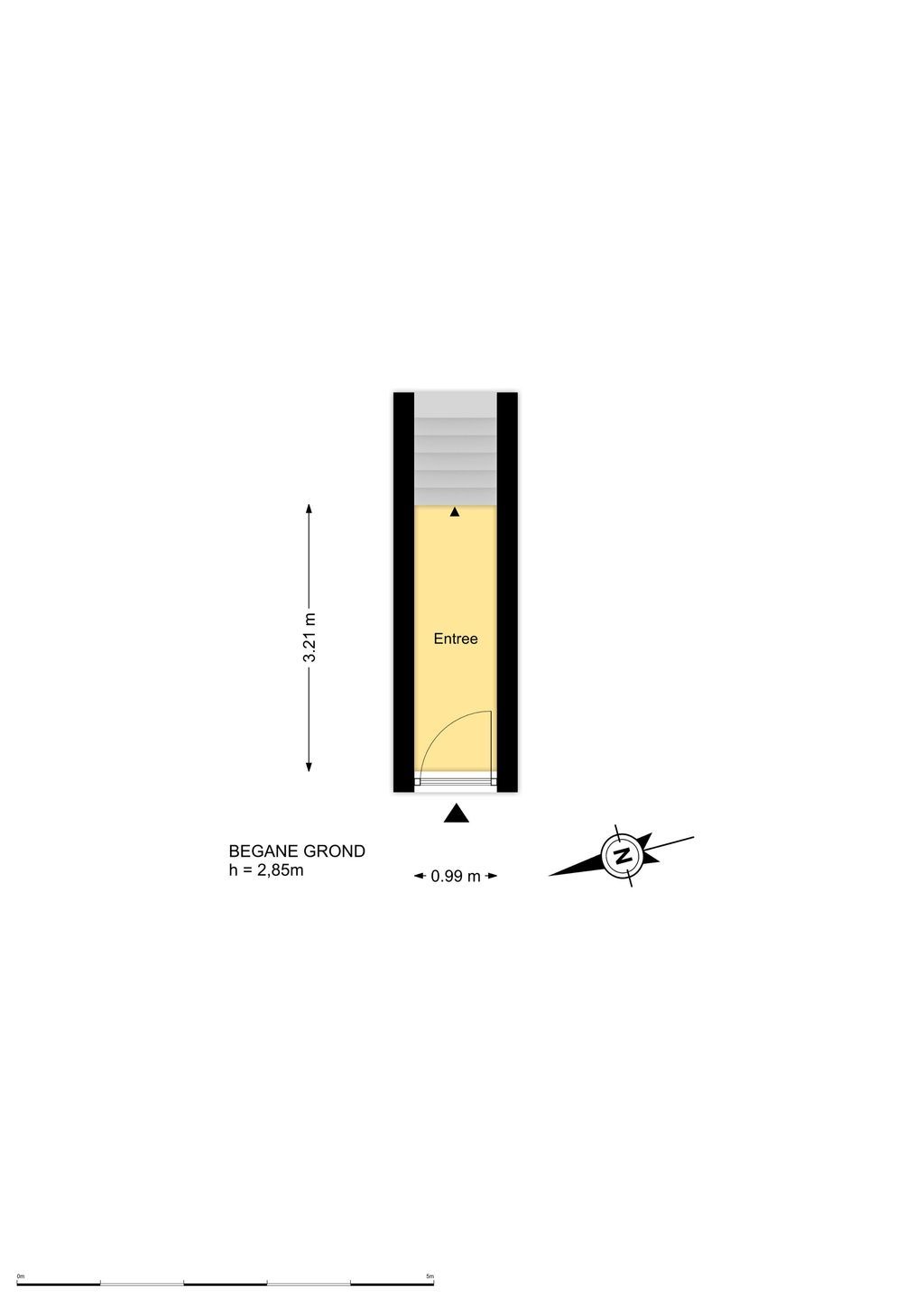 Foto 35 van Luxemburgstraat 41
