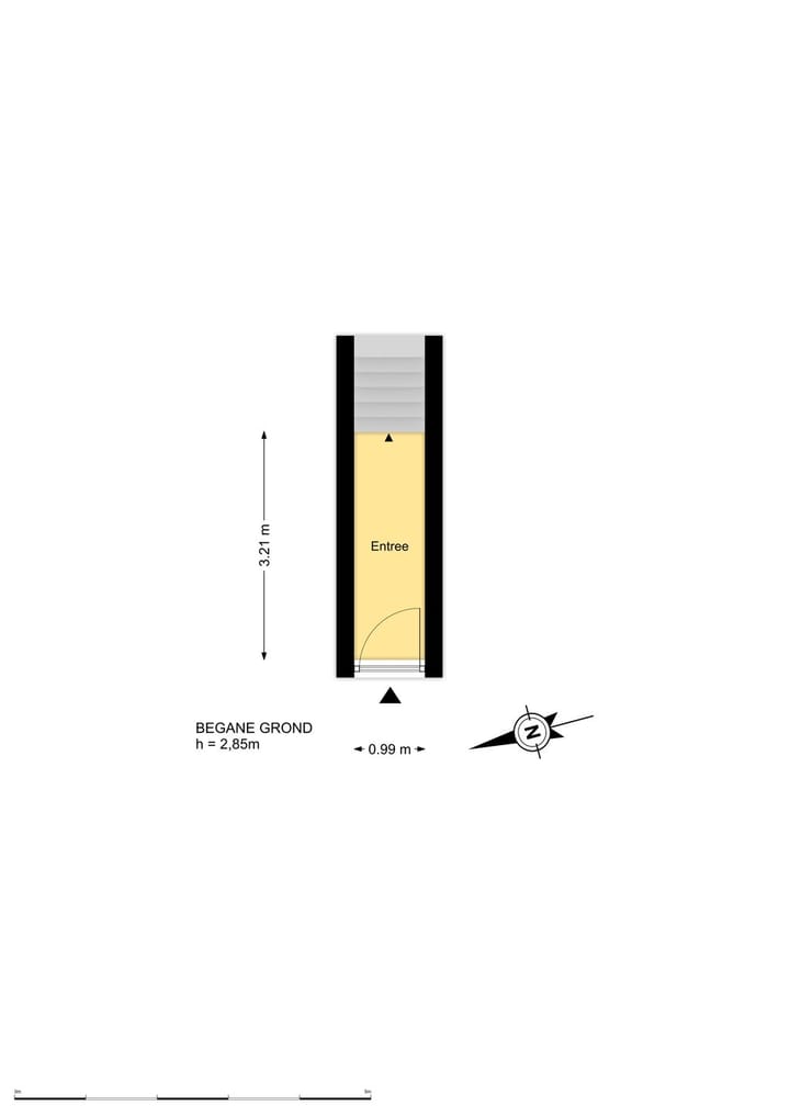 Foto 35 van Luxemburgstraat 41
