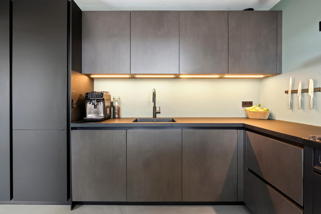 Foto 13 van Mariëttahof 1