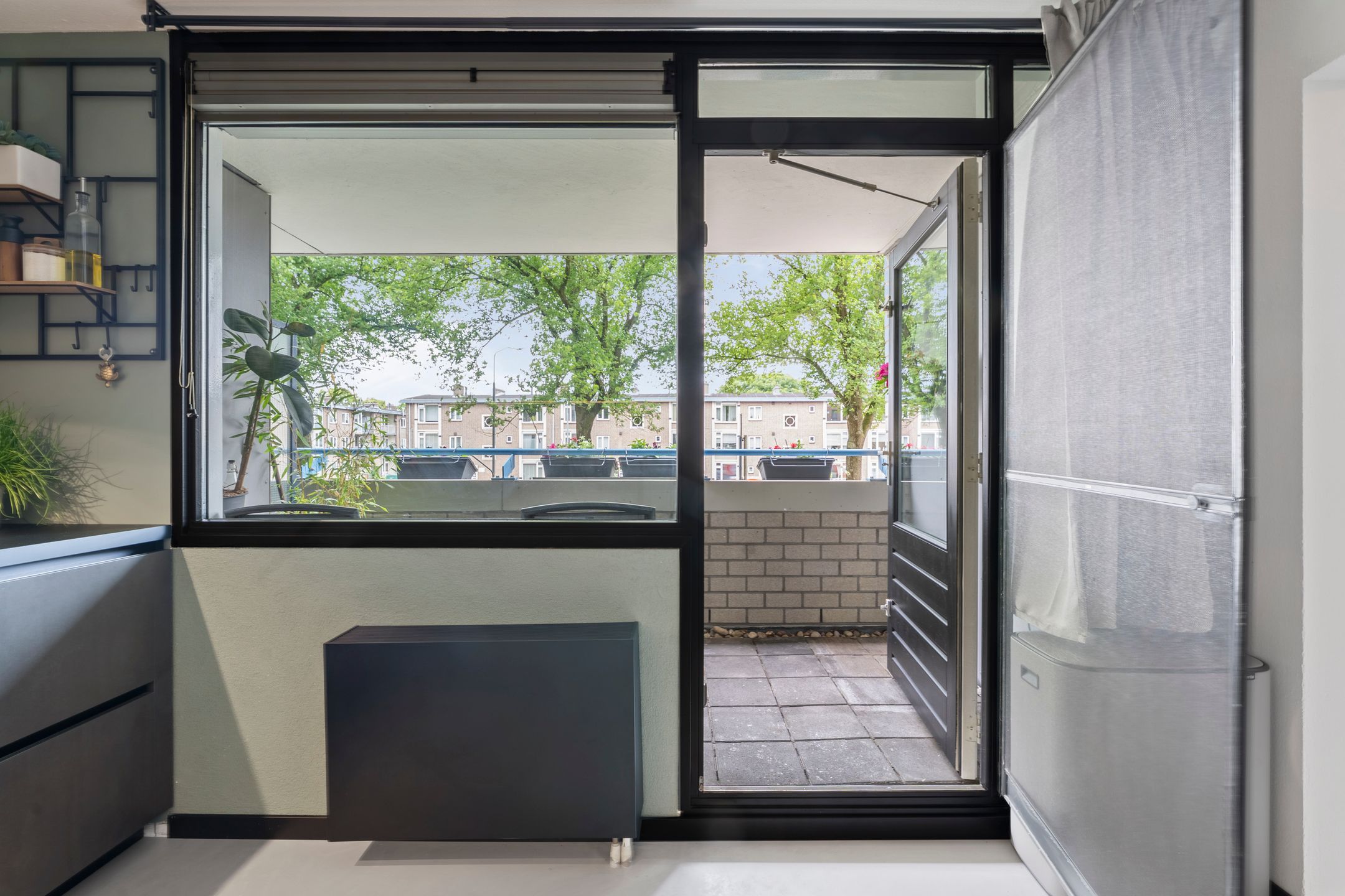 Foto 15 van Mariëttahof 1