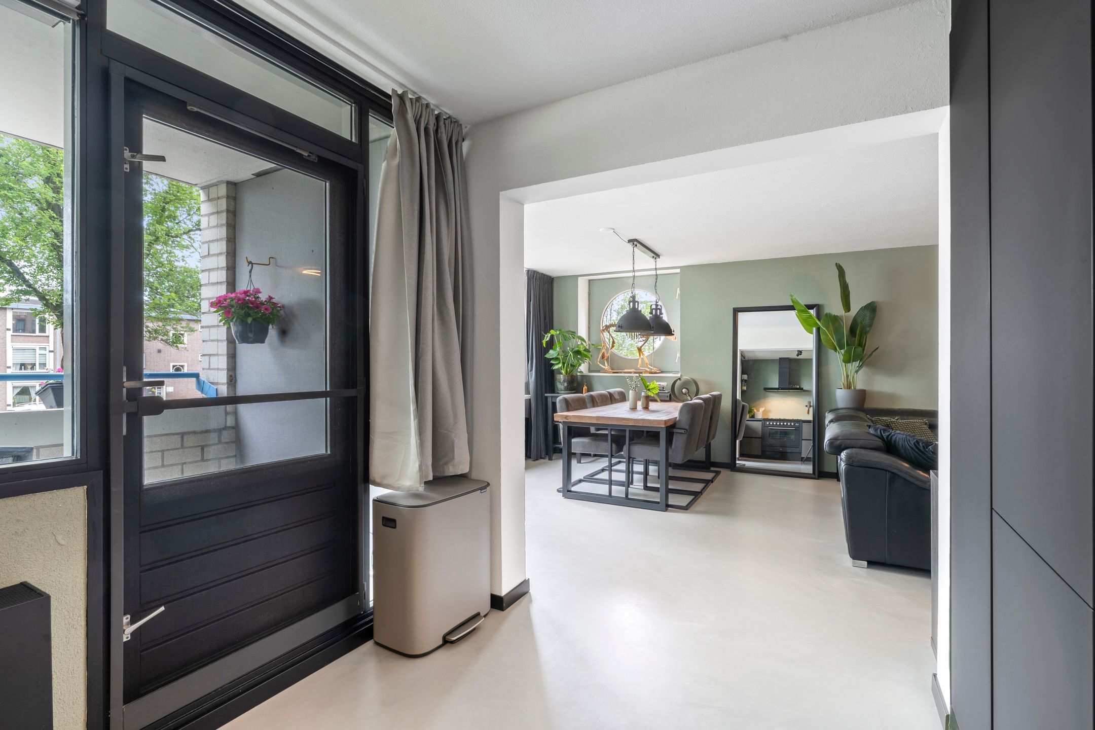 Foto 21 van Mariëttahof 1