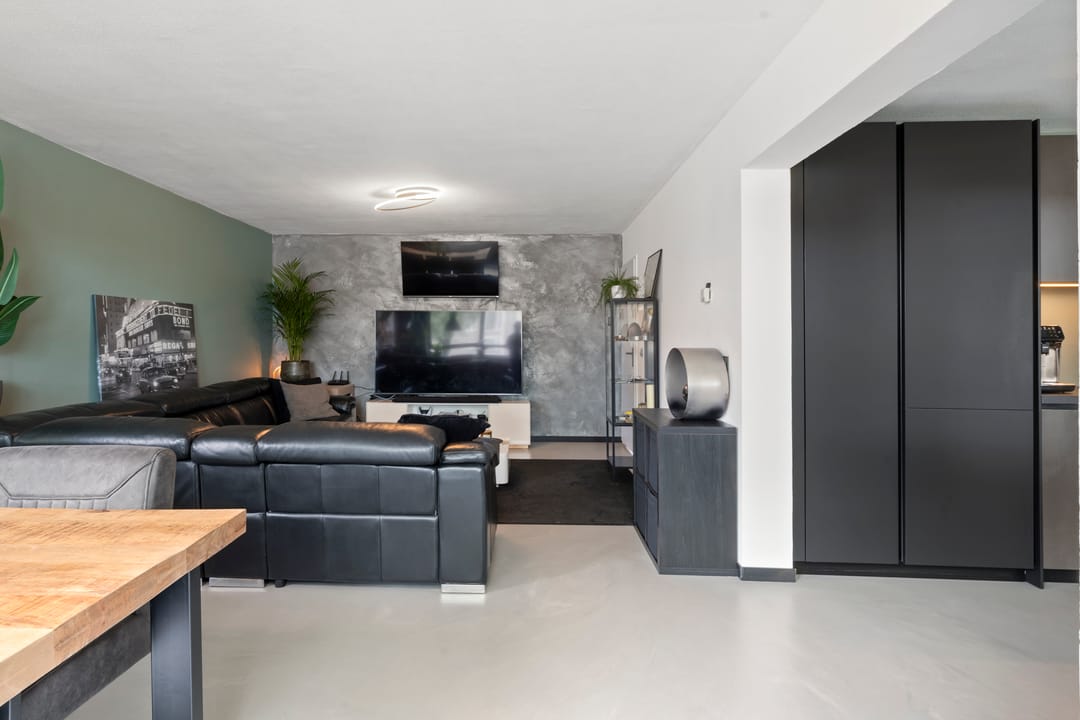 Foto 22 van Mariëttahof 1