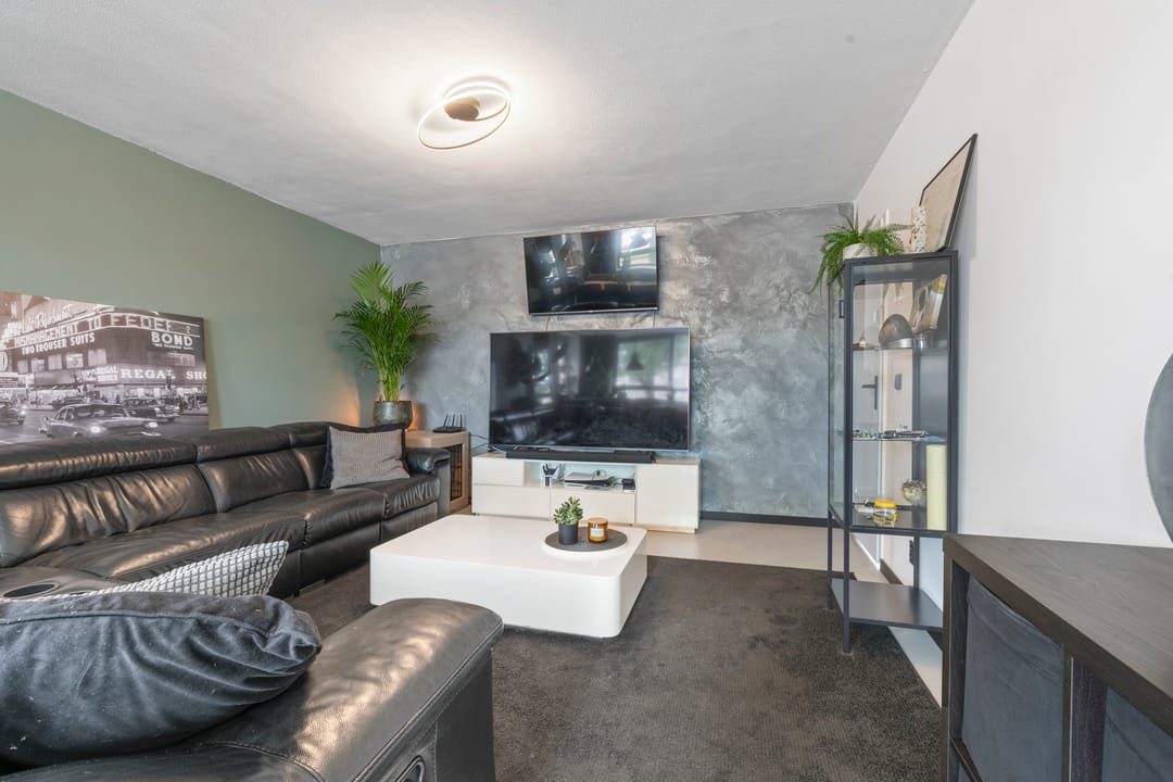 Foto 23 van Mariëttahof 1