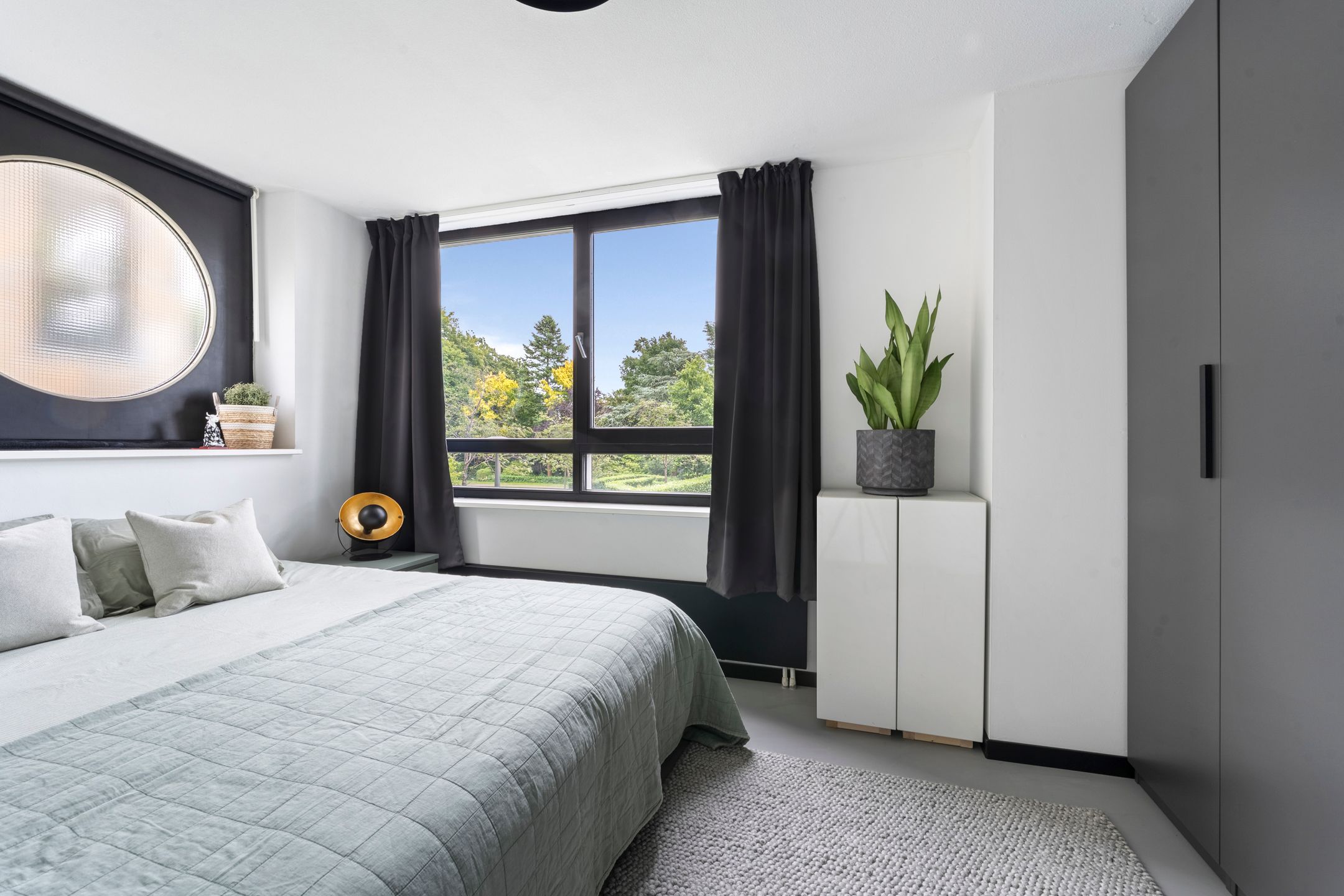 Foto 27 van Mariëttahof 1