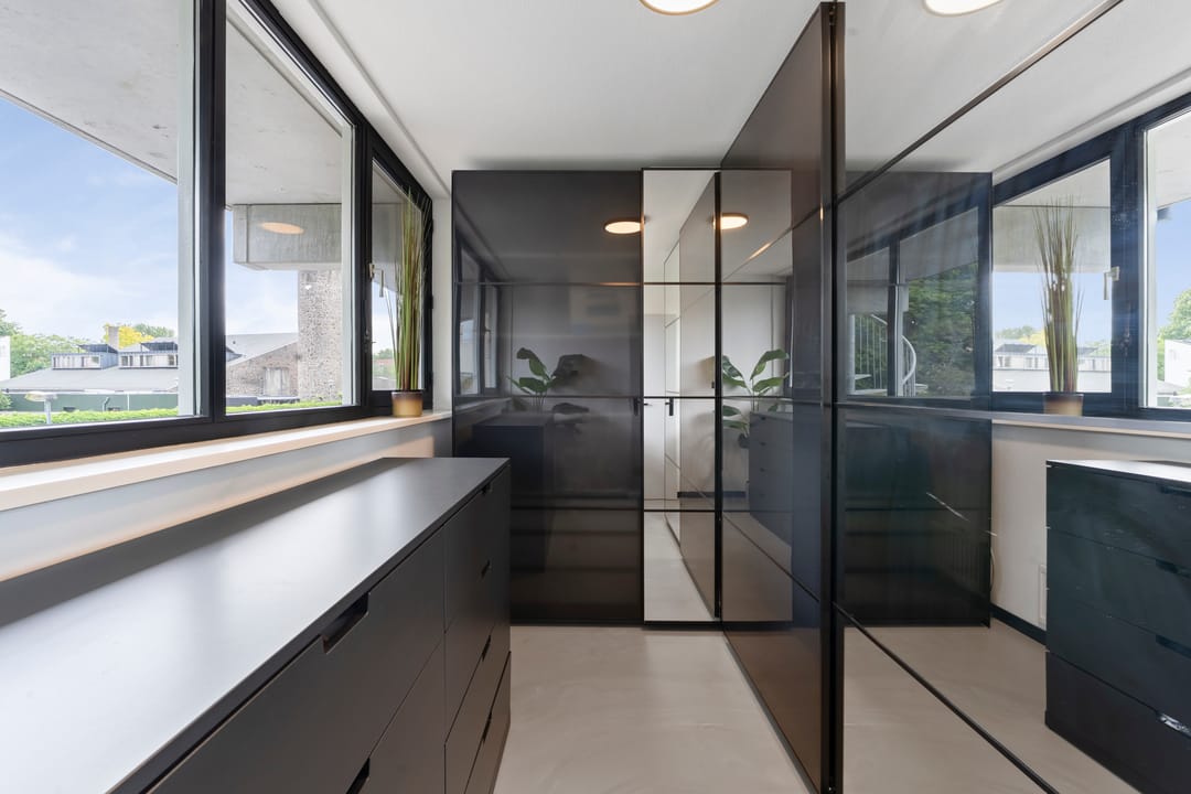 Foto 28 van Mariëttahof 1