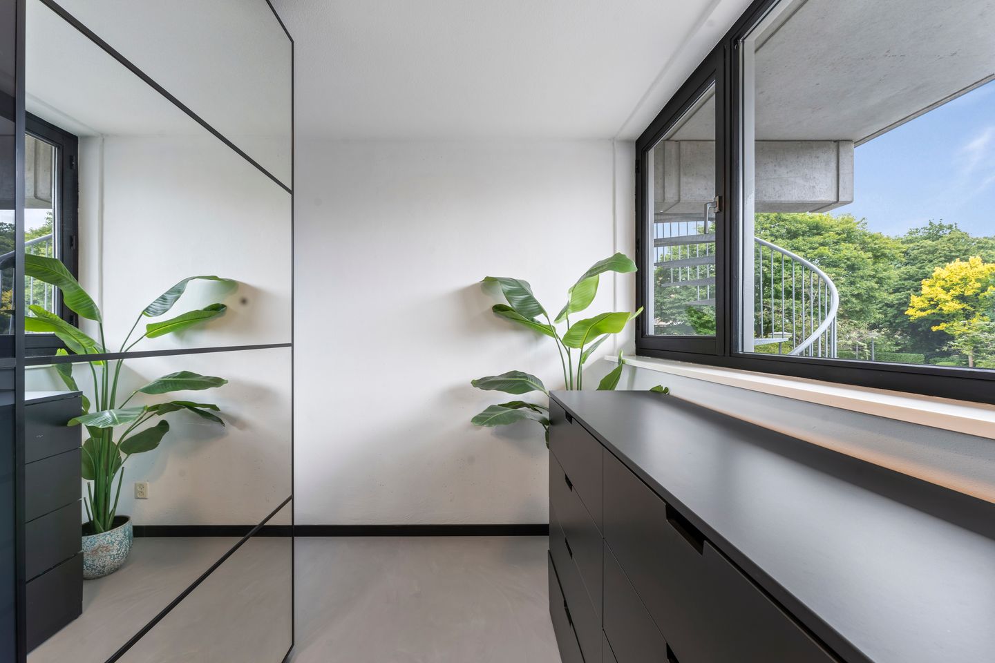 Foto 29 van Mariëttahof 1