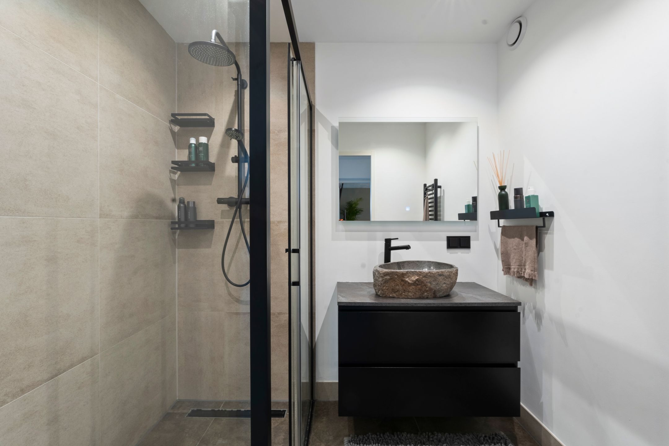 Foto 30 van Mariëttahof 1