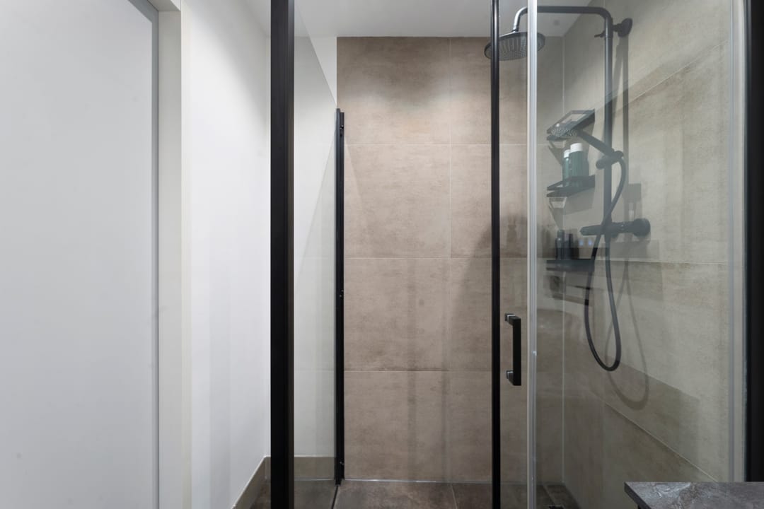 Foto 31 van Mariëttahof 1