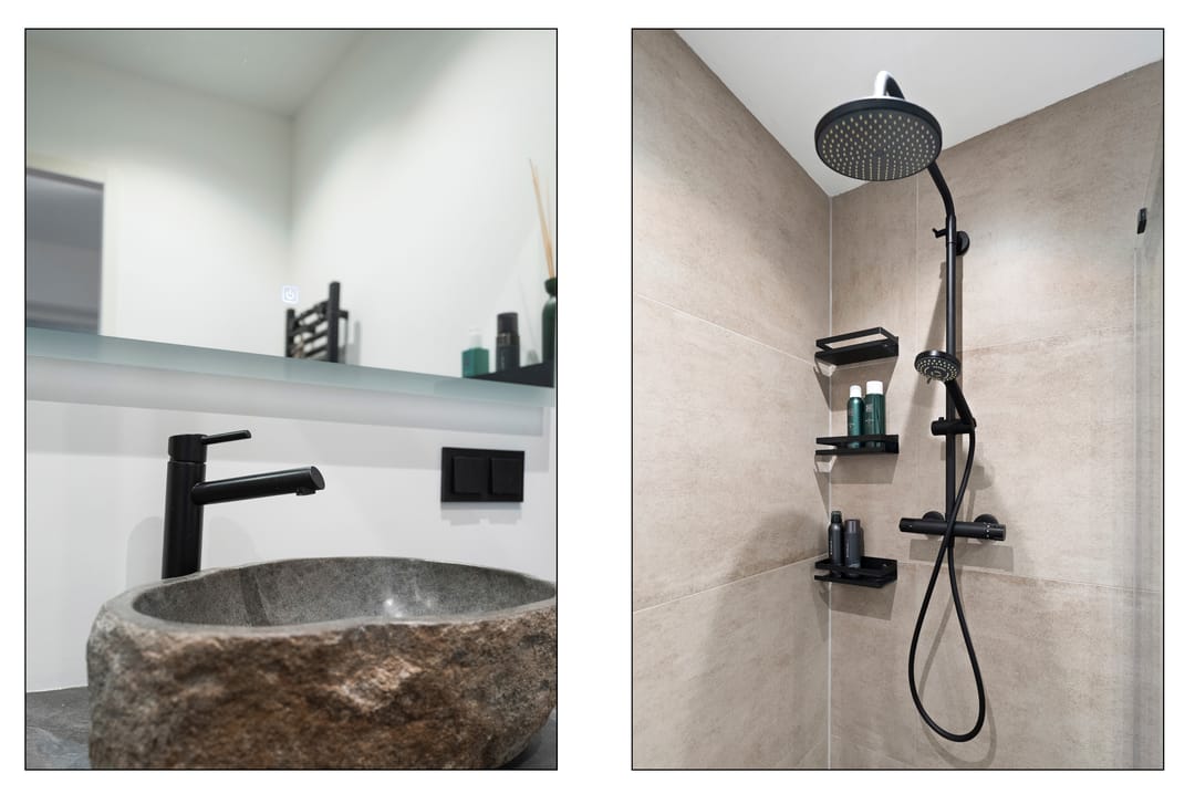 Foto 32 van Mariëttahof 1