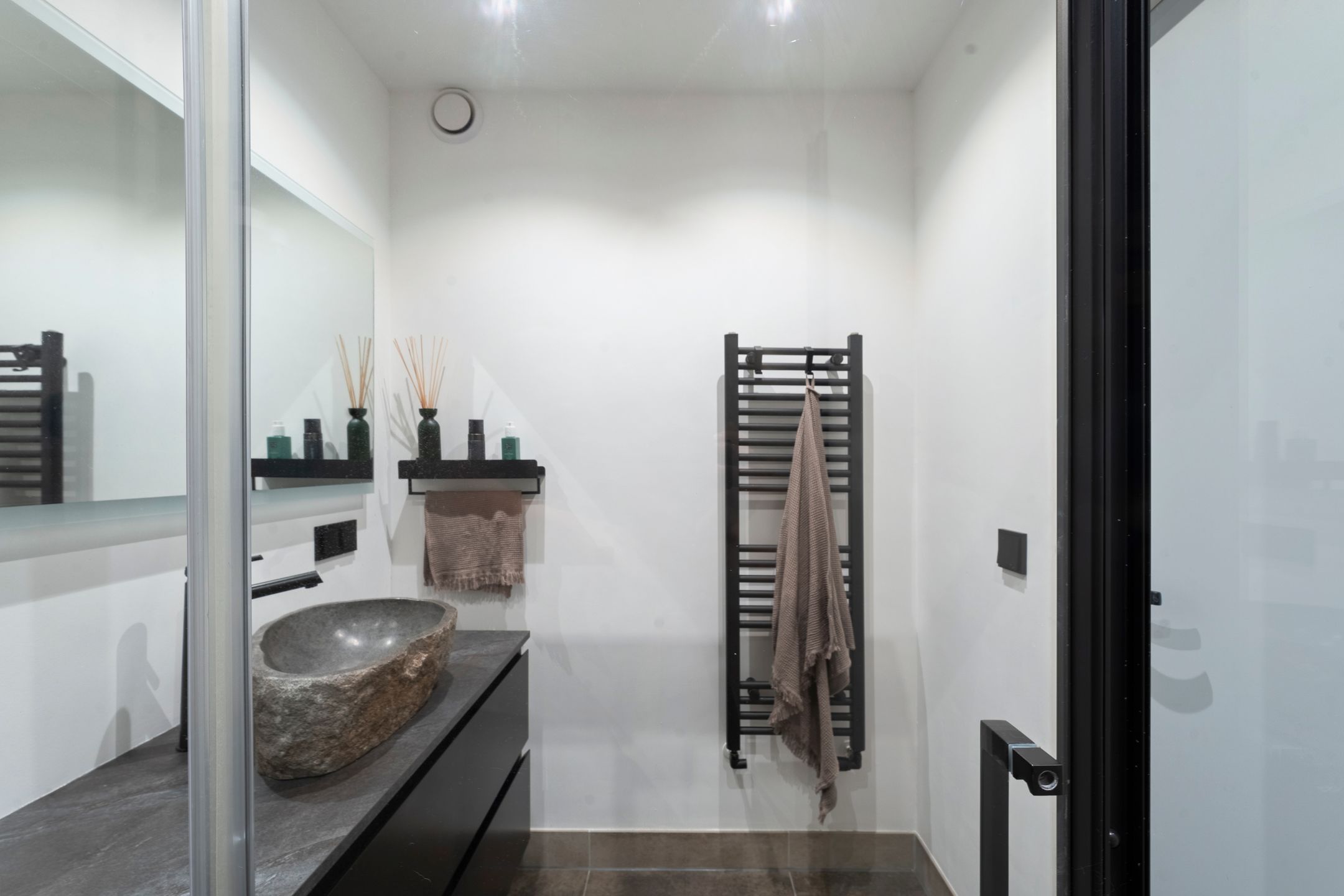 Foto 33 van Mariëttahof 1