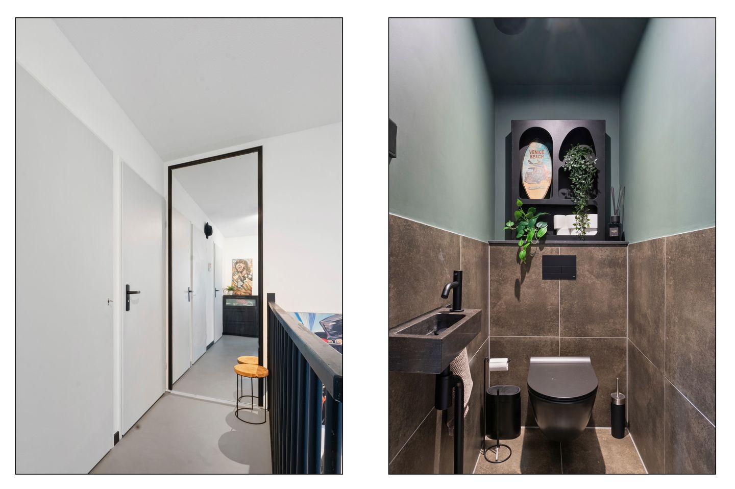 Foto 34 van Mariëttahof 1