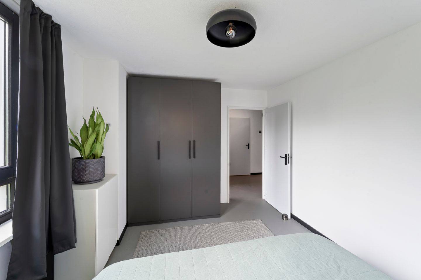 Foto 35 van Mariëttahof 1