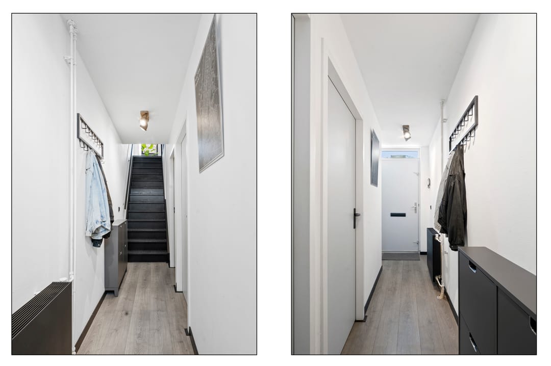 Foto 38 van Mariëttahof 1