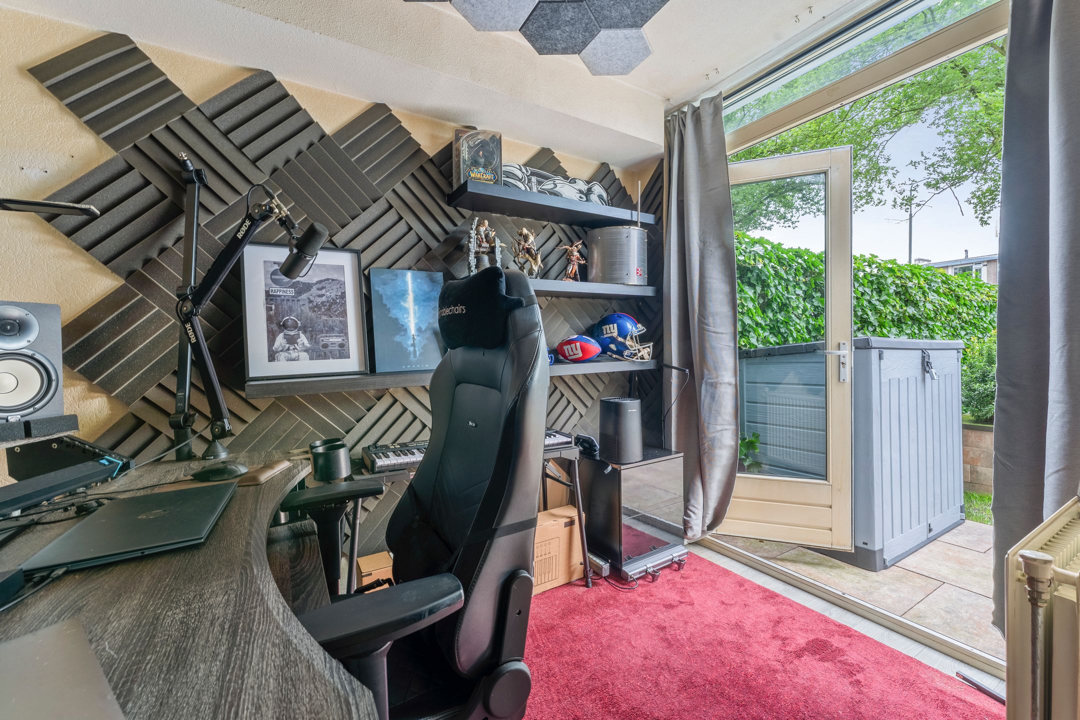 Foto 39 van Mariëttahof 1