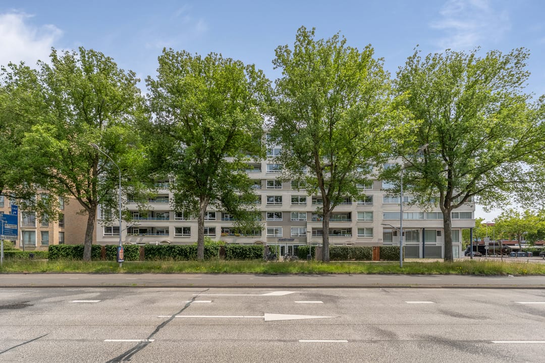 Foto 46 van Mariëttahof 1