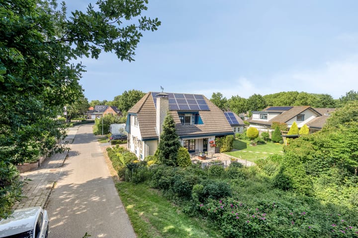 Foto 3 van Urnenveldweg 3