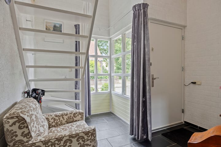 Foto 5 van Urnenveldweg 3