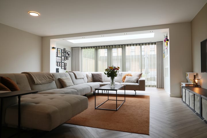 Foto 2 van Wittemstraat 16