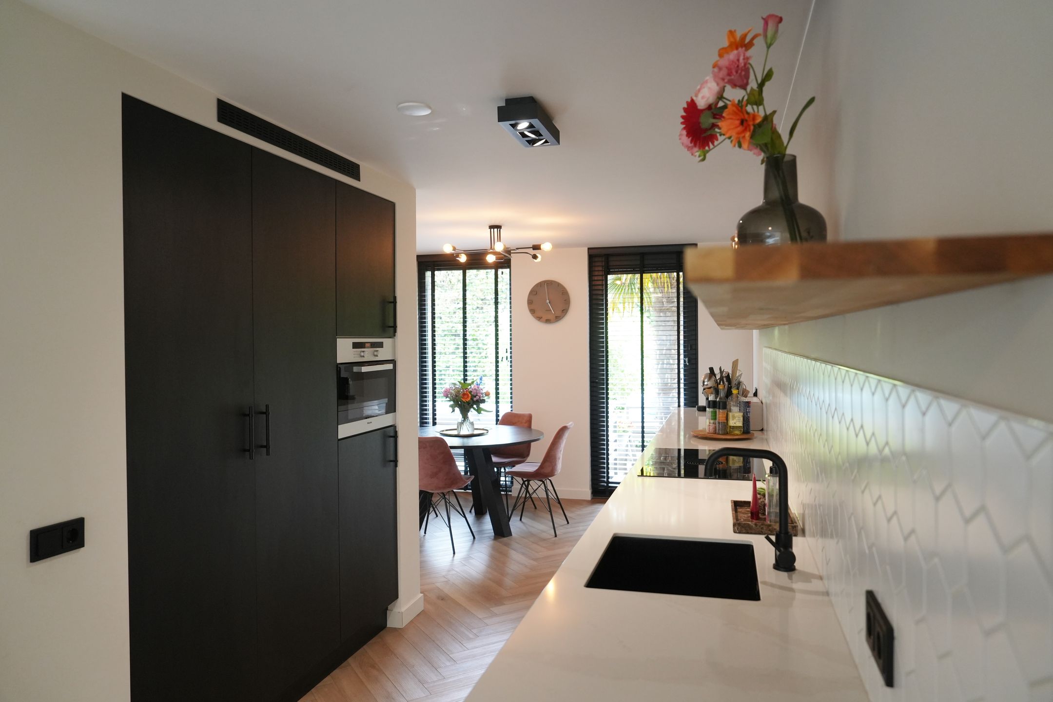 Foto 3 van Wittemstraat 16