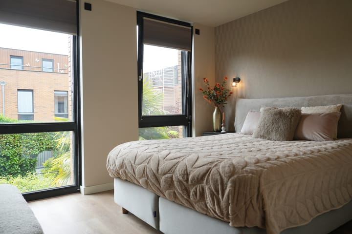 Foto 4 van Wittemstraat 16