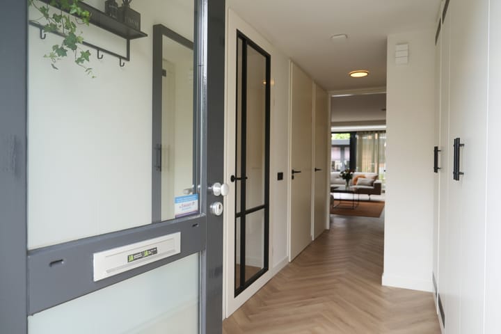 Foto 7 van Wittemstraat 16