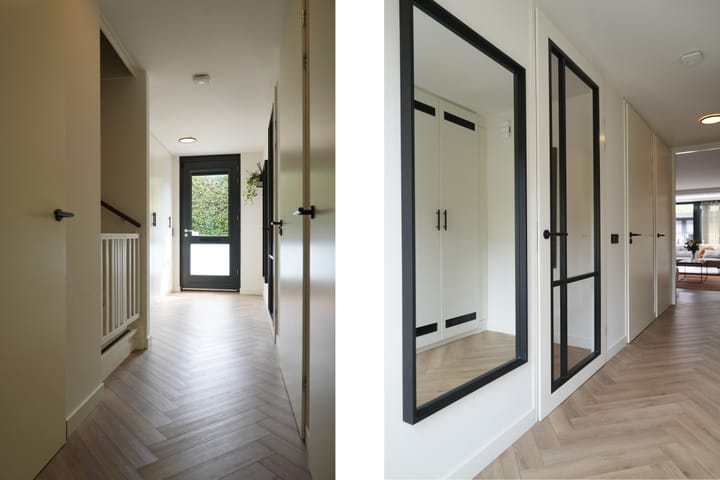 Foto 8 van Wittemstraat 16