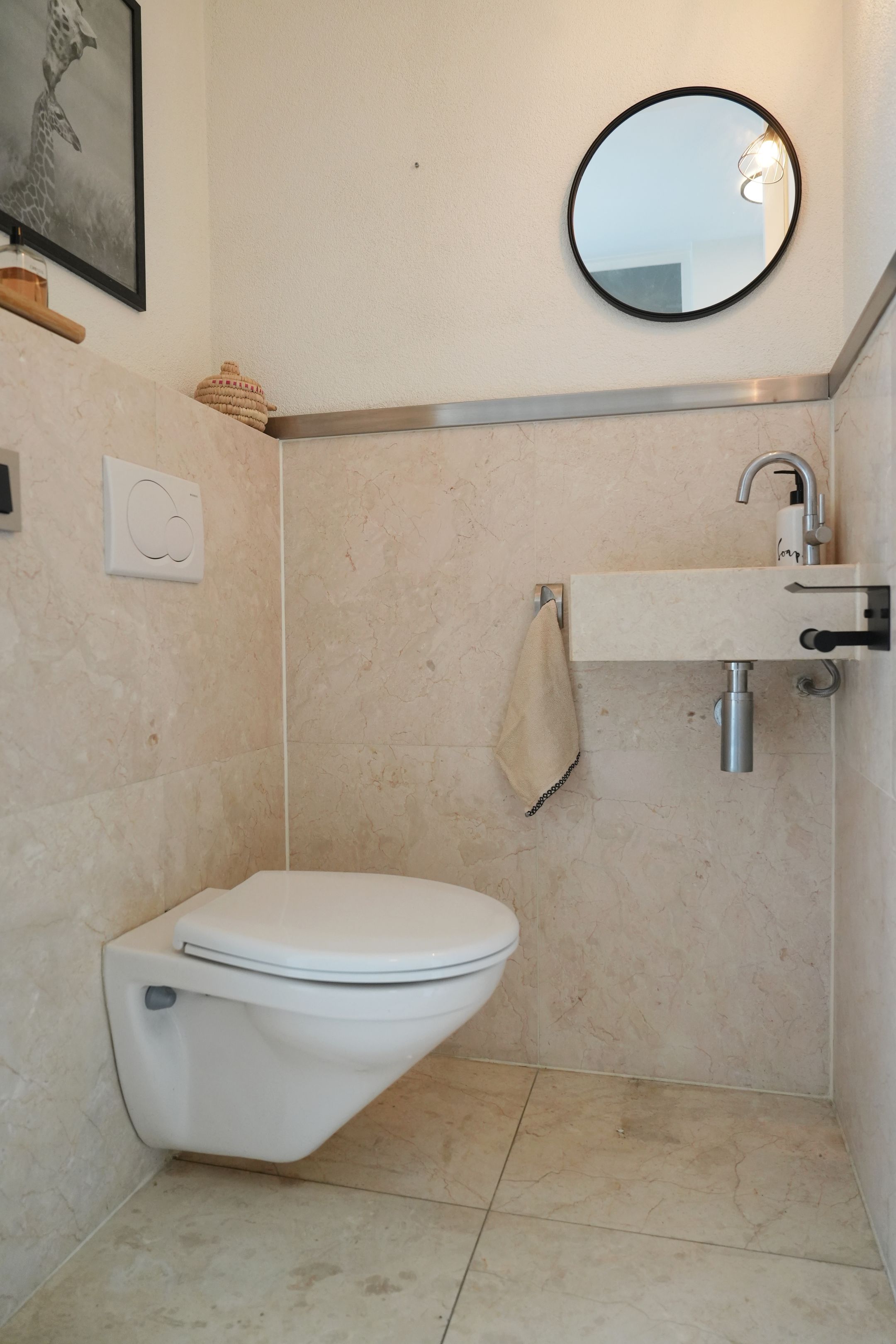 Foto 9 van Wittemstraat 16