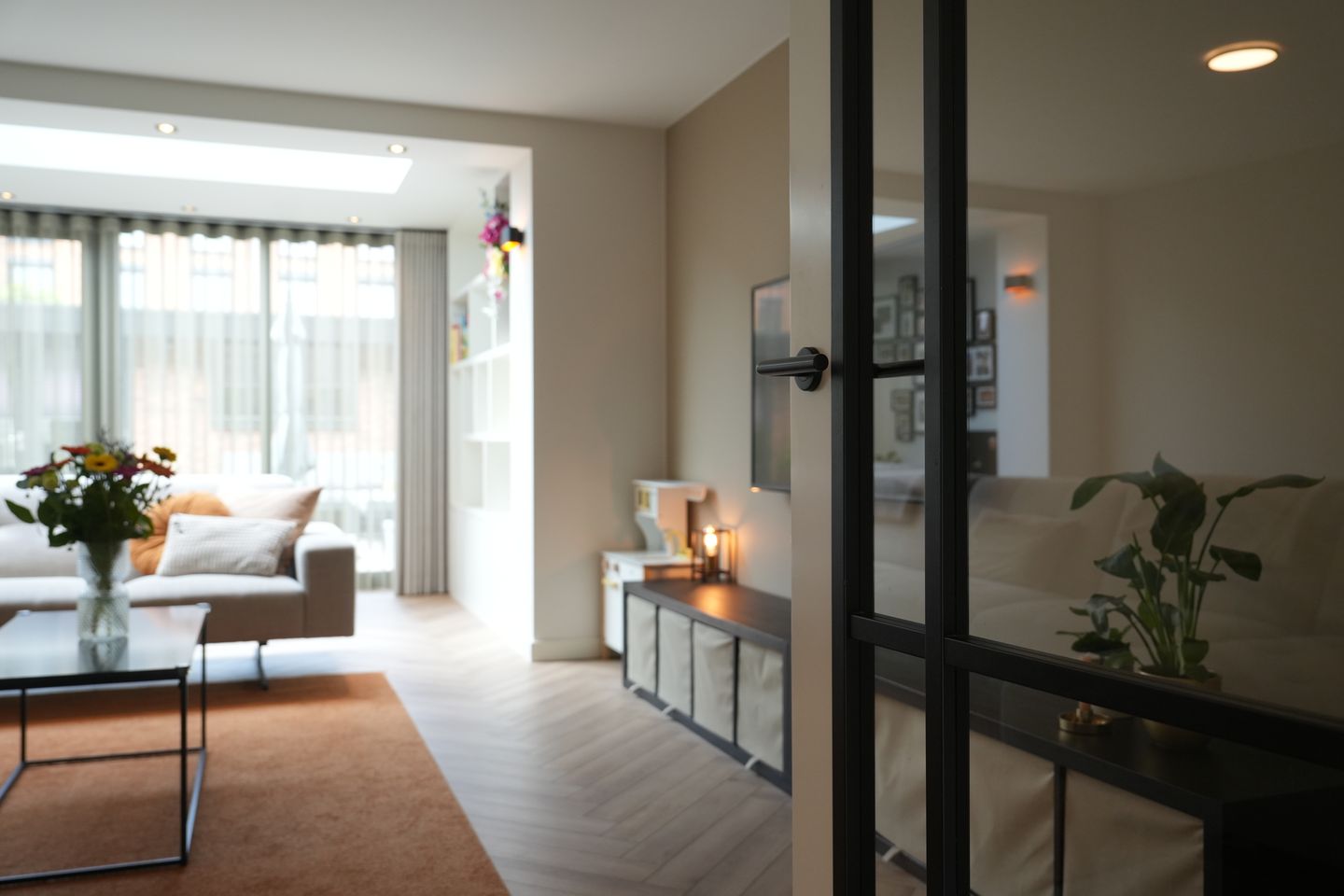 Foto 10 van Wittemstraat 16