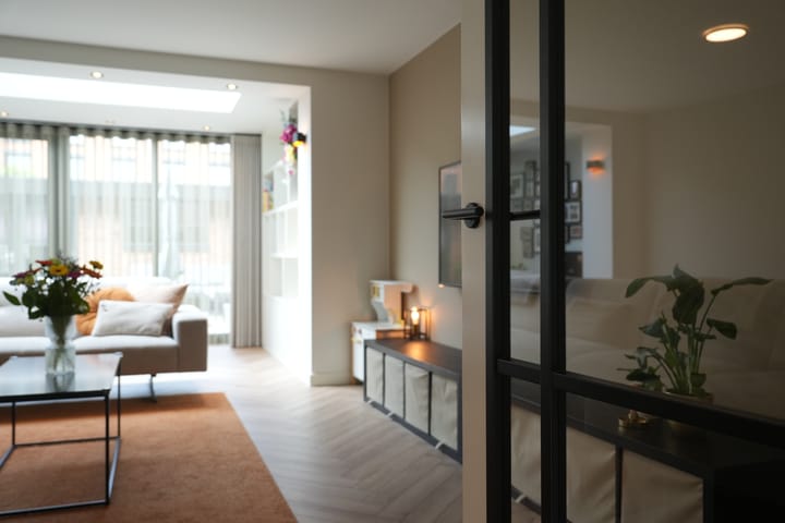 Foto 10 van Wittemstraat 16