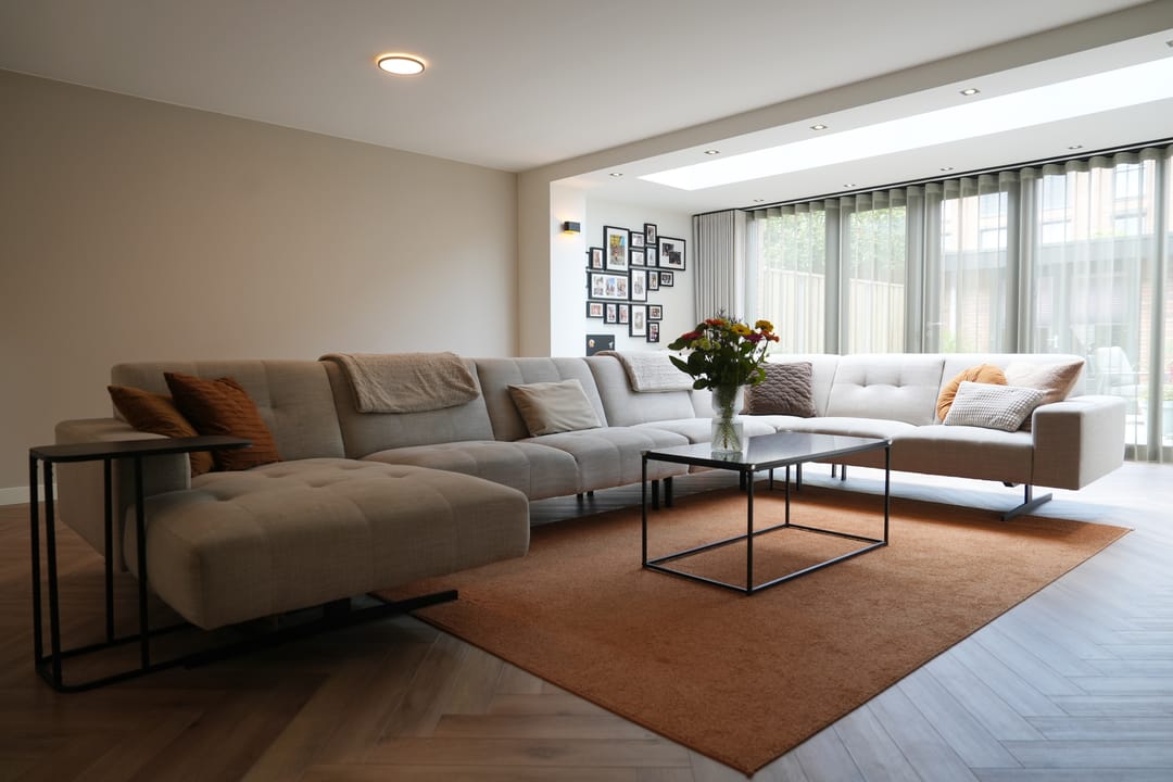 Foto 11 van Wittemstraat 16