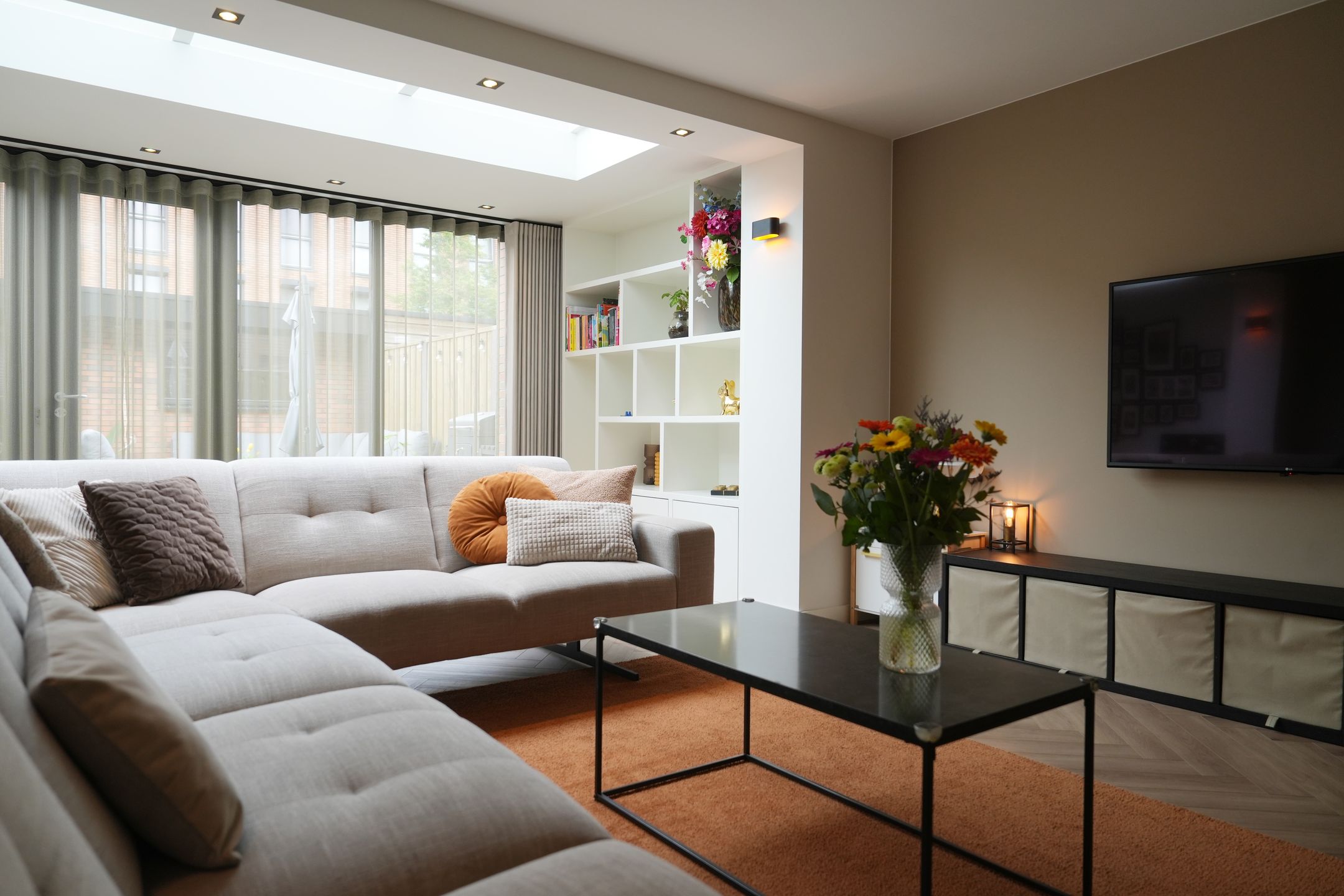 Foto 12 van Wittemstraat 16