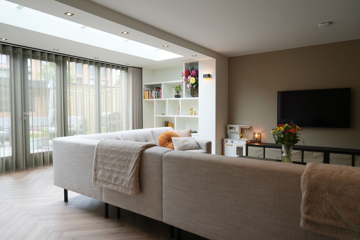 Foto 14 van Wittemstraat 16