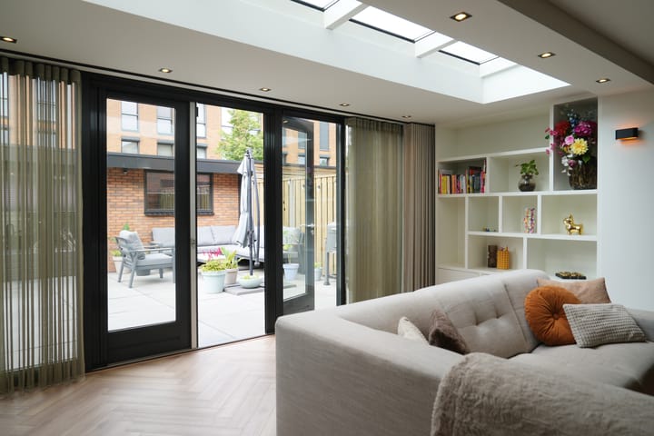 Foto 15 van Wittemstraat 16