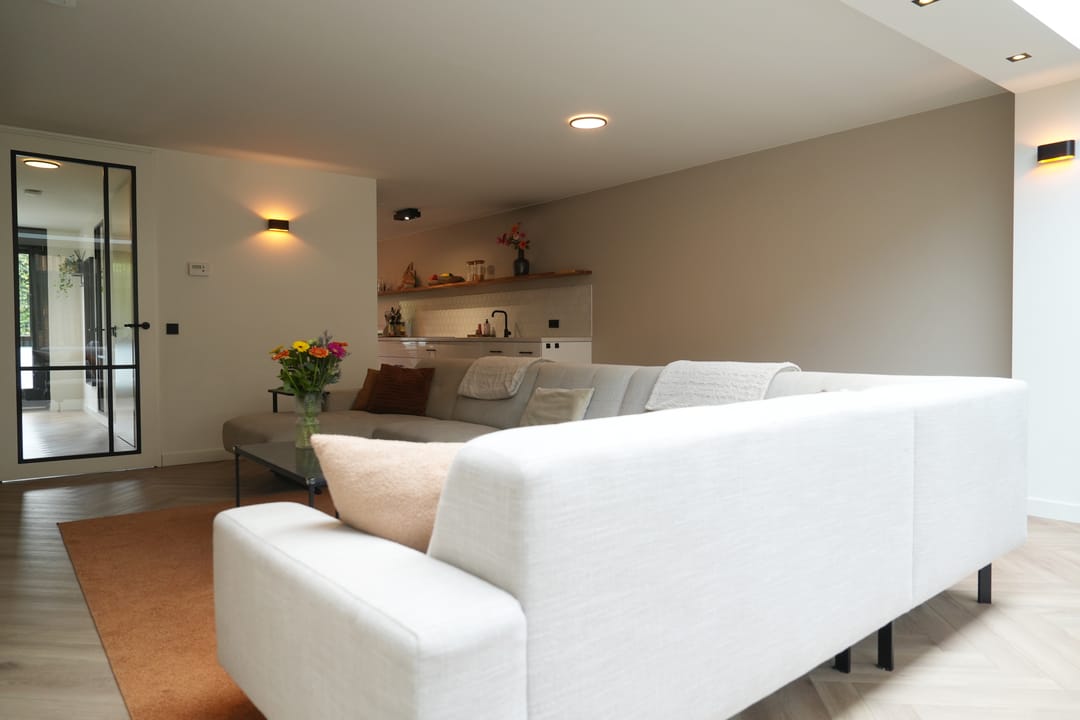 Foto 16 van Wittemstraat 16