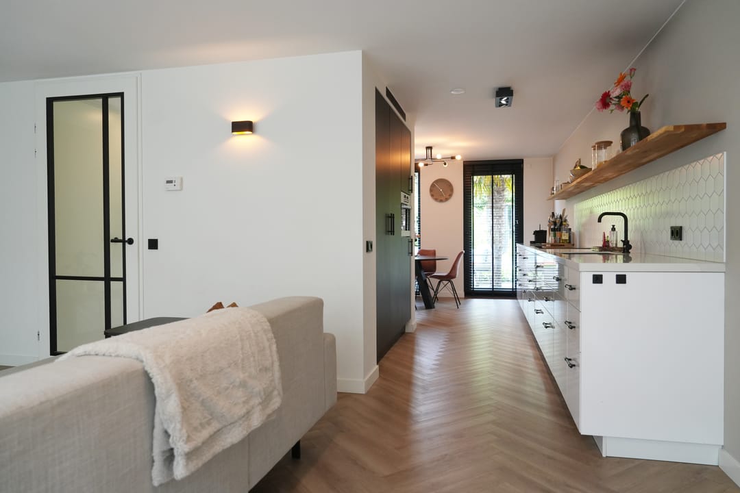 Foto 17 van Wittemstraat 16