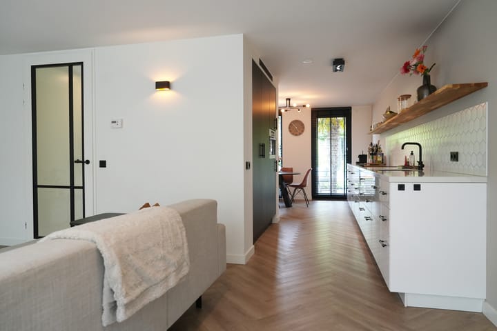 Foto 17 van Wittemstraat 16