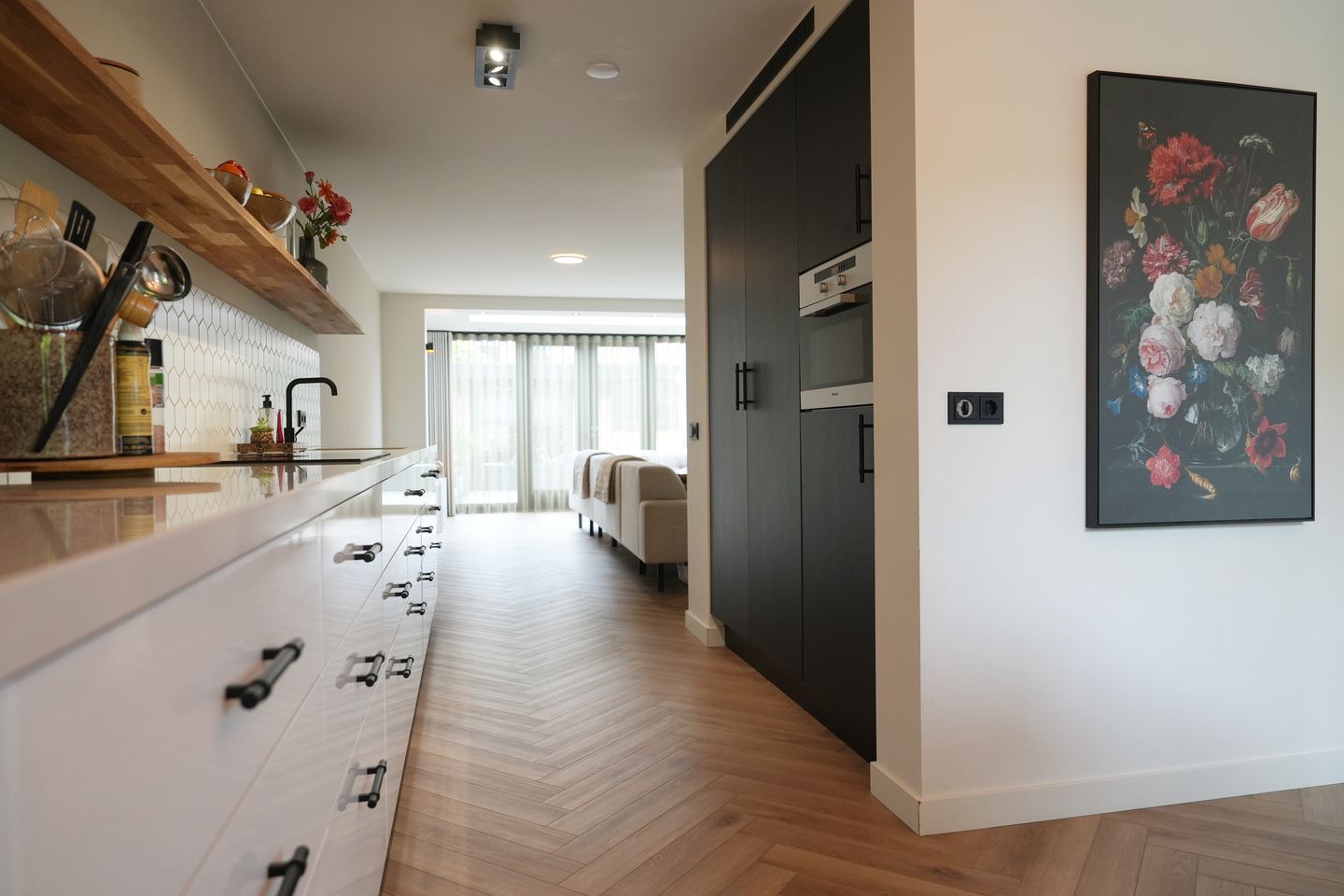 Foto 19 van Wittemstraat 16