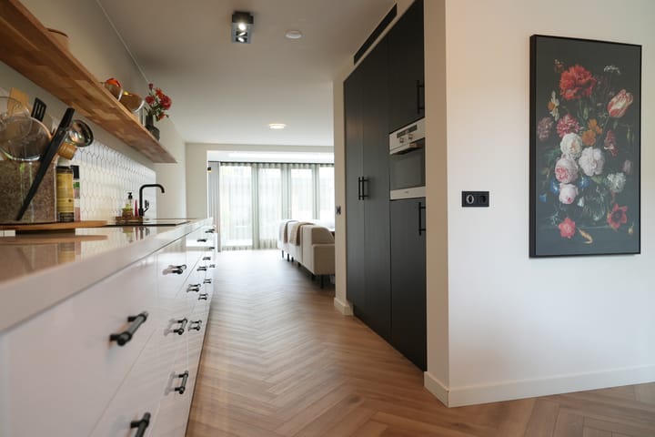 Foto 19 van Wittemstraat 16