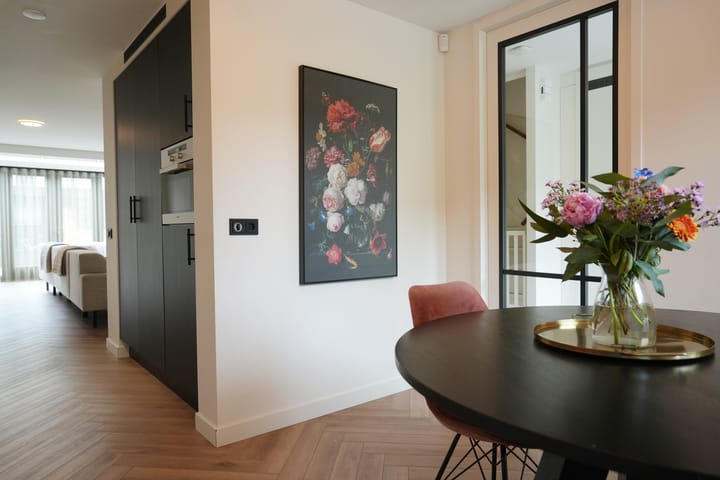 Foto 20 van Wittemstraat 16