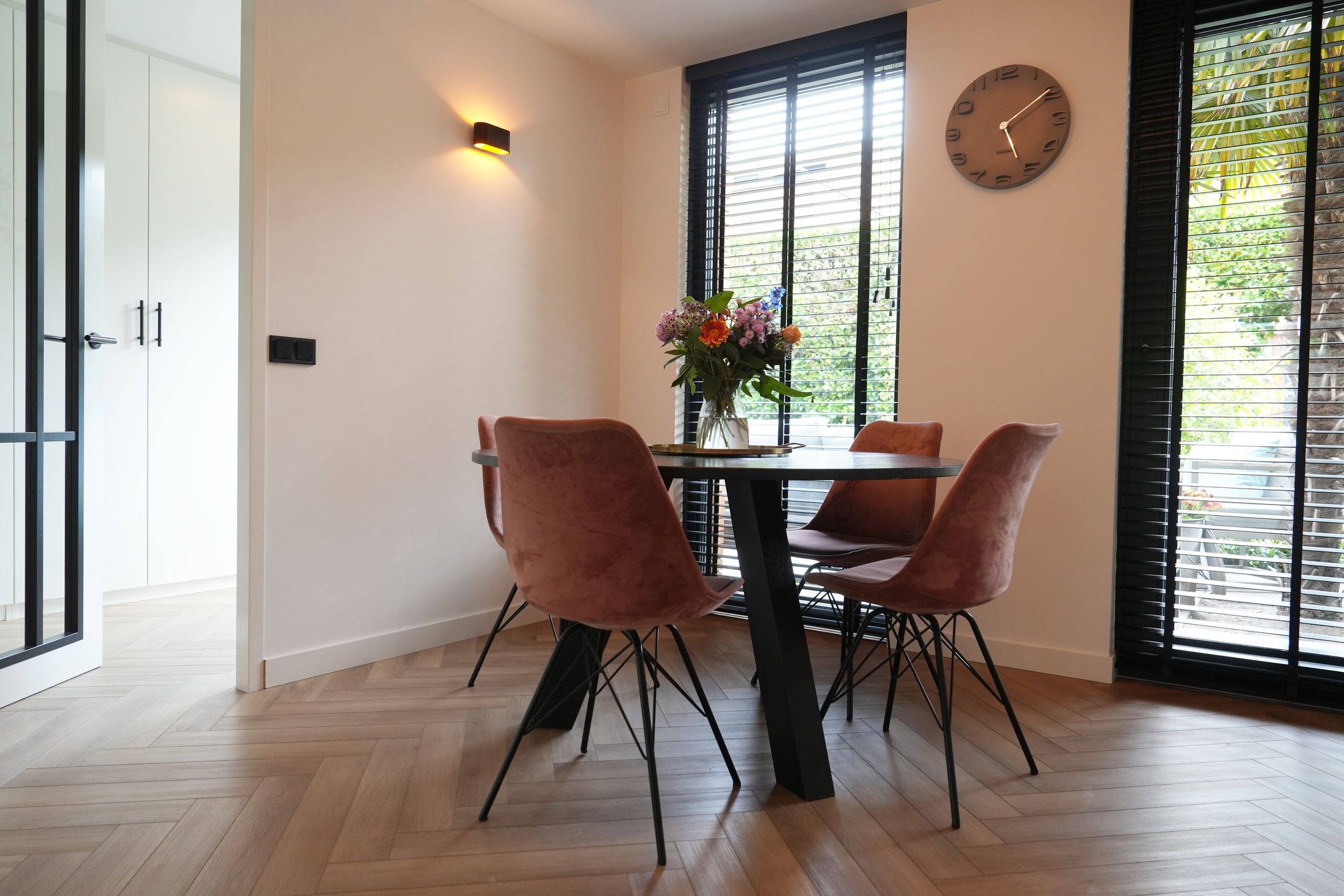 Foto 21 van Wittemstraat 16